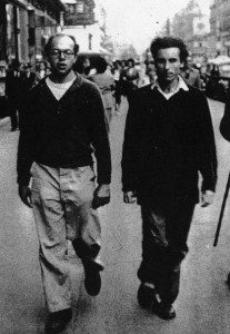 gerald-stern-and-jack-gilbert-on-the-streets-of-paris-in-1950-from-the-pb-cover-of-sterns-the-red-coaln1128427973_30165371_67462