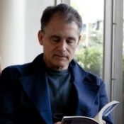 DB reads