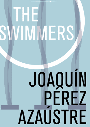 The Swimmers