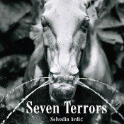 seventerrorsfrontcover_50acc7efa1d7c2