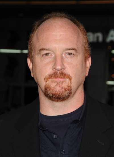 Louis_CK