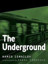 The-Underground-cover_1536x2048-iBooks.225x225-75