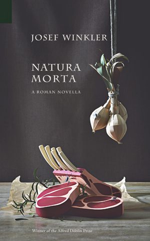 Natura_Morta