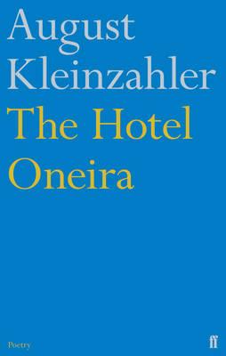 the-hotel-oneira