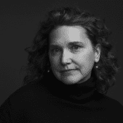 Kathryn Maris on Wave House by Elizabeth Arnold | Friday Pick