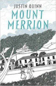 Mount Merrion