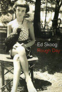 Ed-Skoog-Rough-Day-Cover-479x700