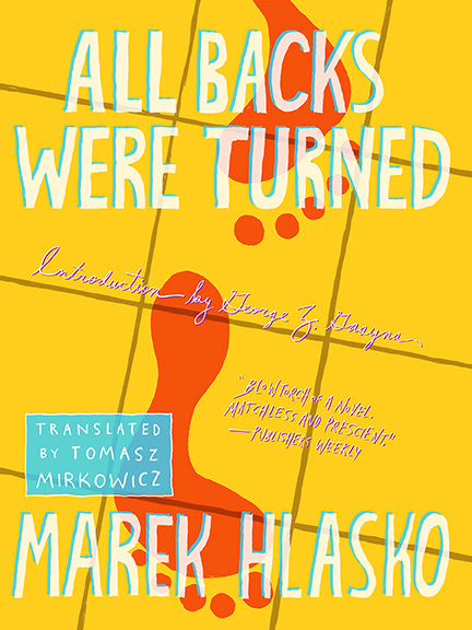 all_backs_were_turned2_72dpi