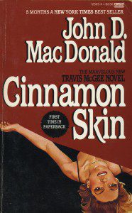 cinnamon-skin-1