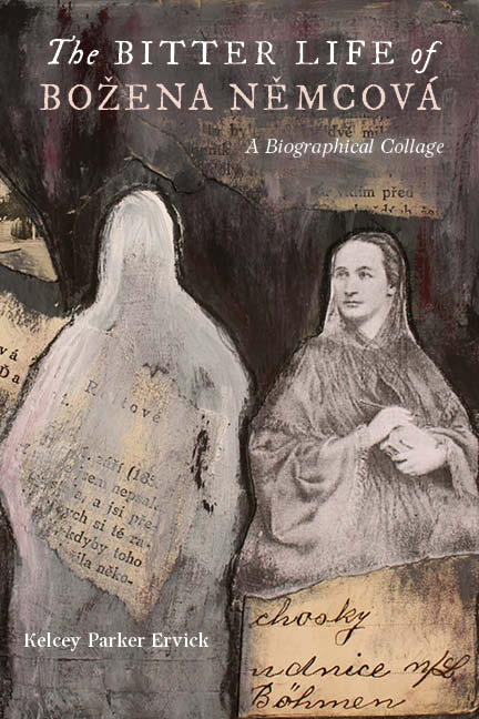 bozena-front-cover_low-res
