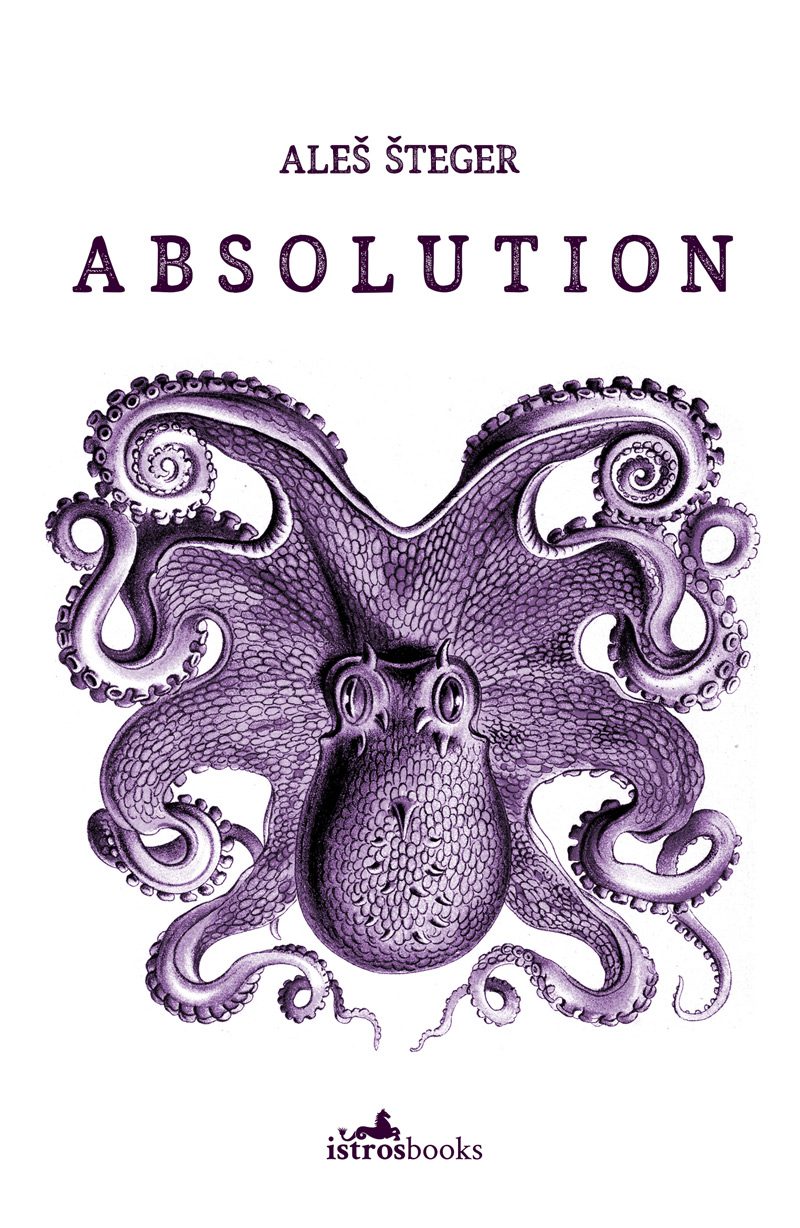 absolution-cover-web_57c6a785aac46