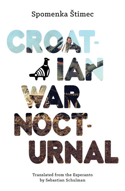 SpomenkaStimec_CroatianWarNocturnal