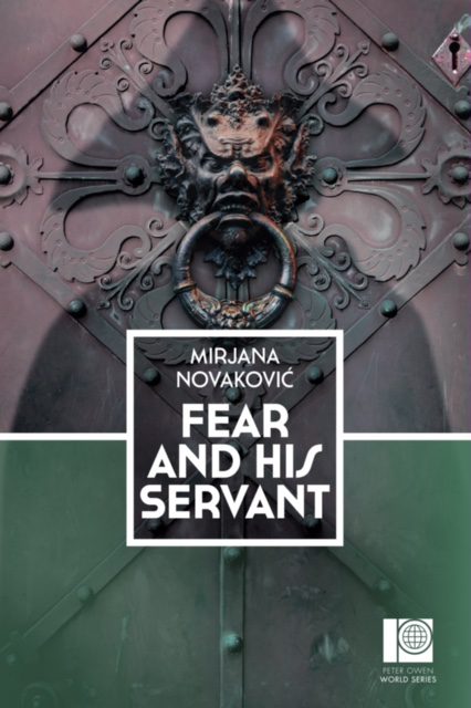 fear-servant-full-2