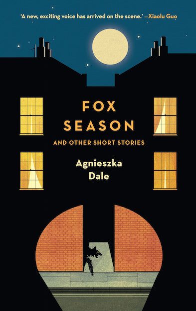 Fox season cover web2-min