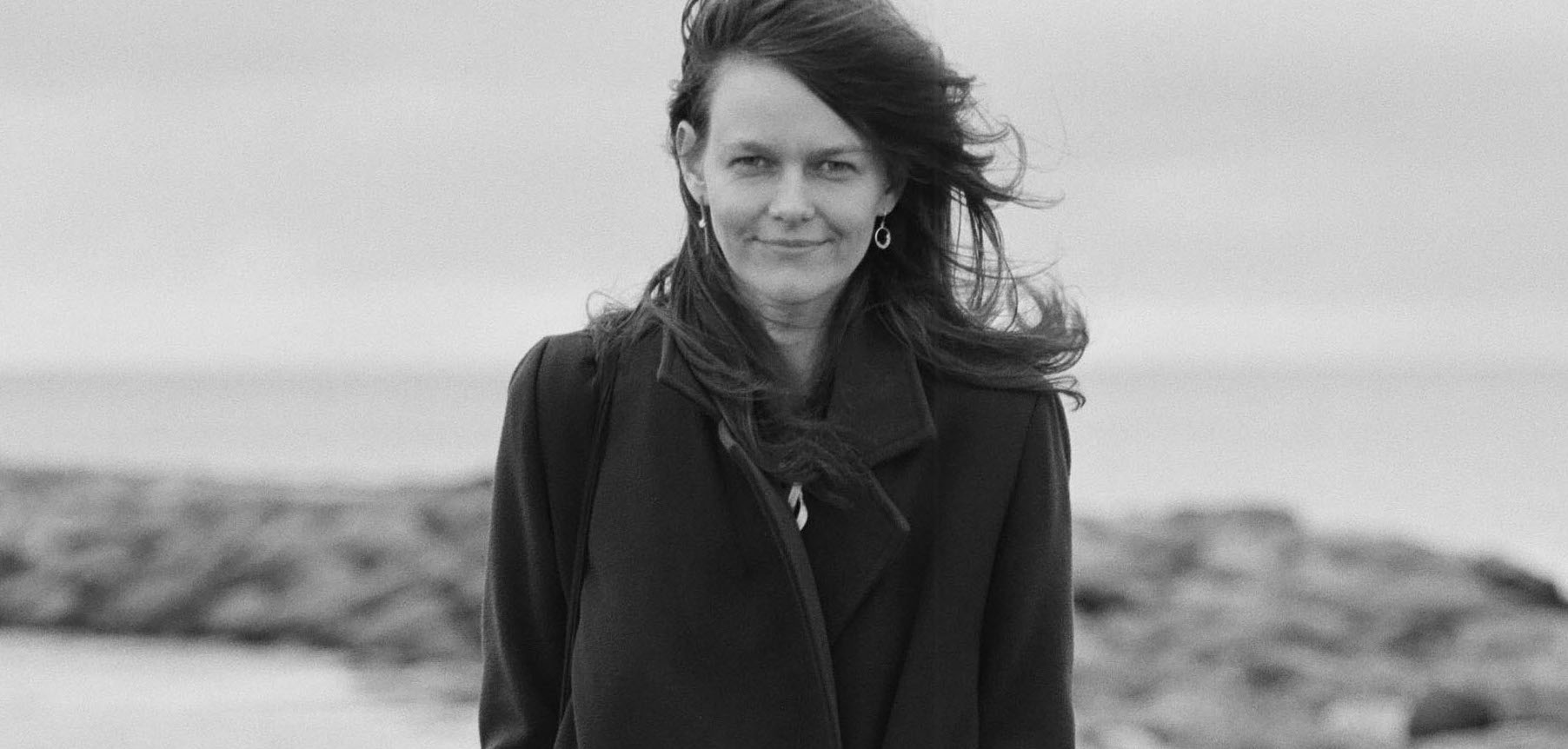 Inga Pizāne