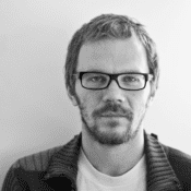 Jānis Joņevs