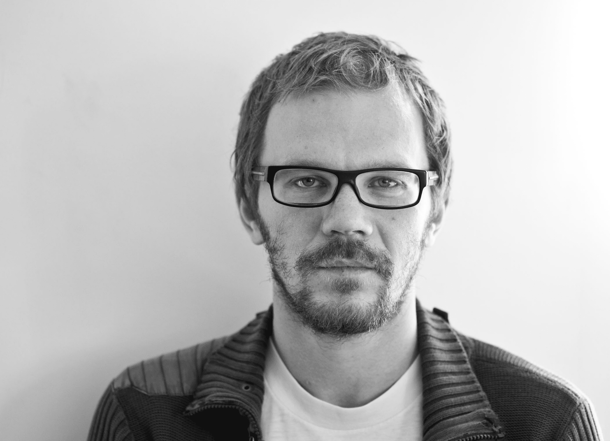 Jānis Joņevs
