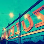 Latvian Lit Week