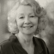 Jeanne Wagner