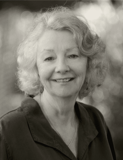 Jeanne Wagner