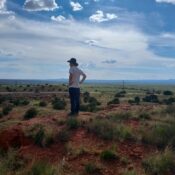 Petr Hruška: Remembering Cormac McCarthy (20 July 1933 – 13 June 2023)