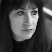 Cathleen Calbert
