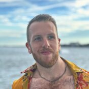 Daniel Brennan