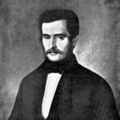 Gustáv Reuss
