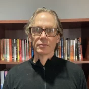 Michael Hardin