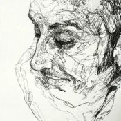 Alexander Booth