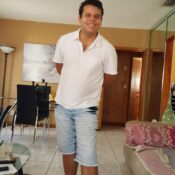 Liam L. Zatarain