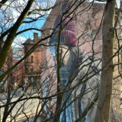 Books in Brief: New Writing from Scotland