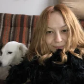 Iulia David