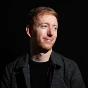 James Appleby
