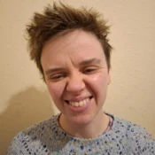 Nuala Watt