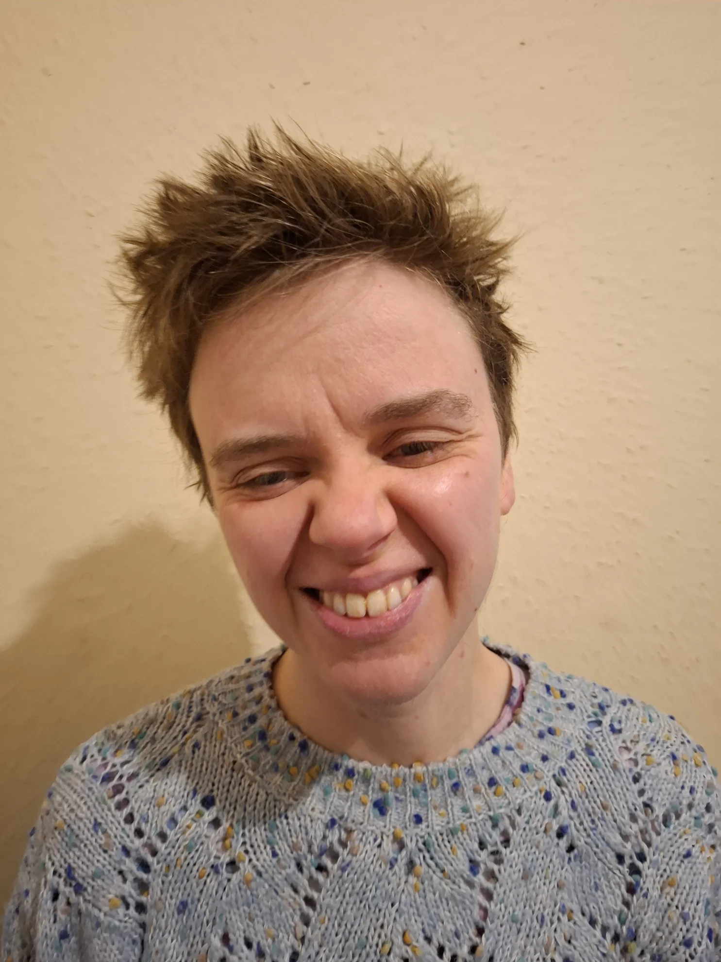 Nuala Watt