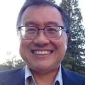 Kenton K. Yee