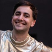 Ondřej Macl