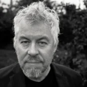 Rune Christiansen