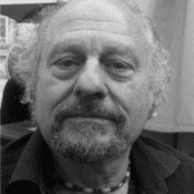 Siegfried Mortkowitz
