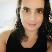 Wendy Wisner