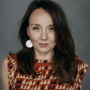 Katarína Kucbelová