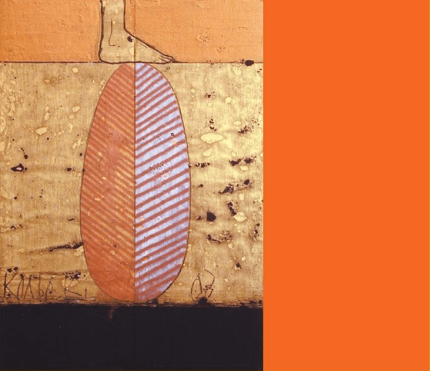 A Guide to Contemporary Bulgarian Poetry in Translation