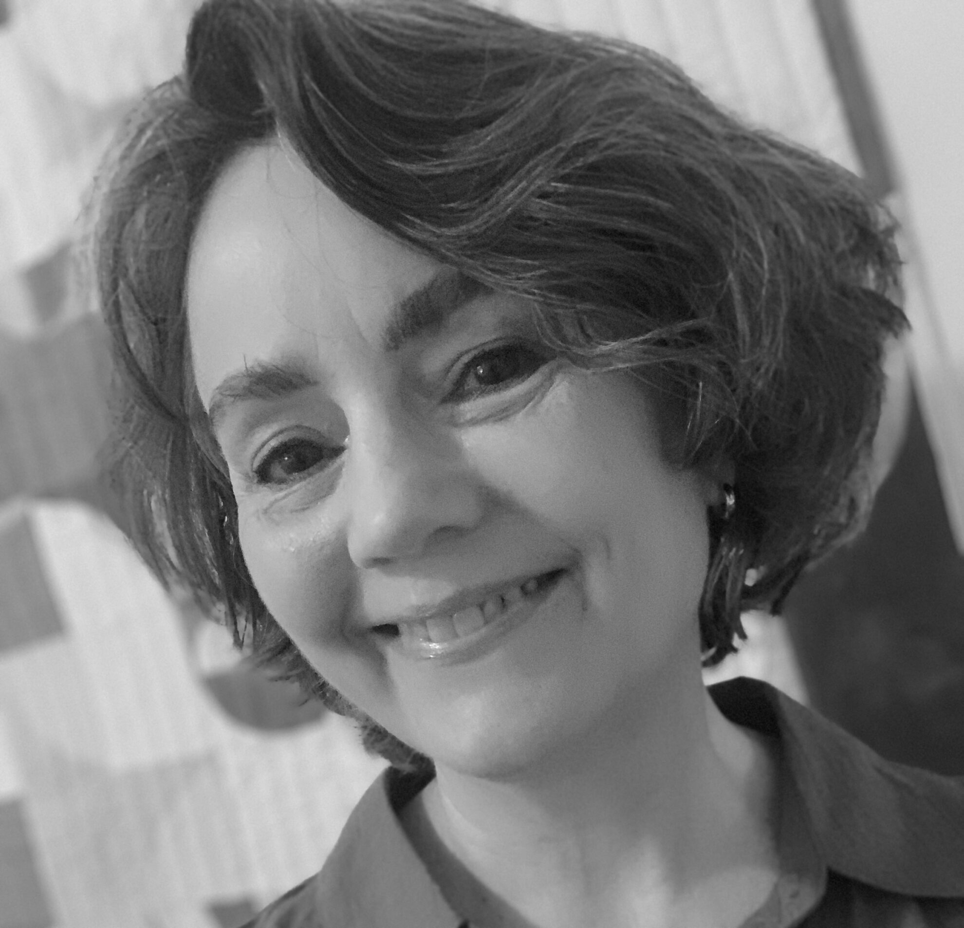 Laura Stanley Poet