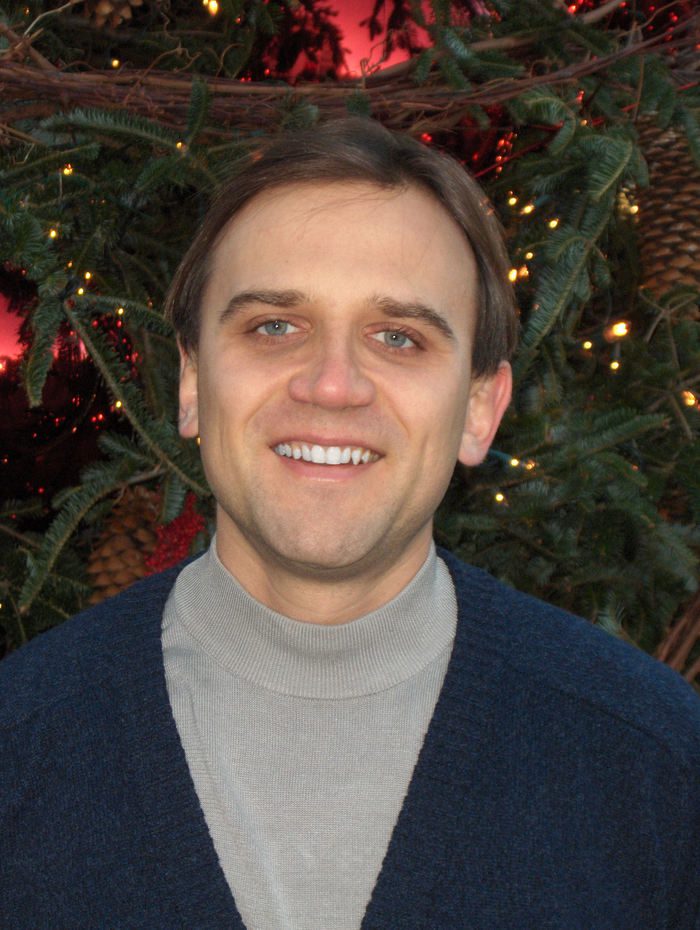 Oleg Olizev Writer